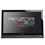 Vizio M260VA 26” Class 720p Razor LED LCD HDTV - Refurbished